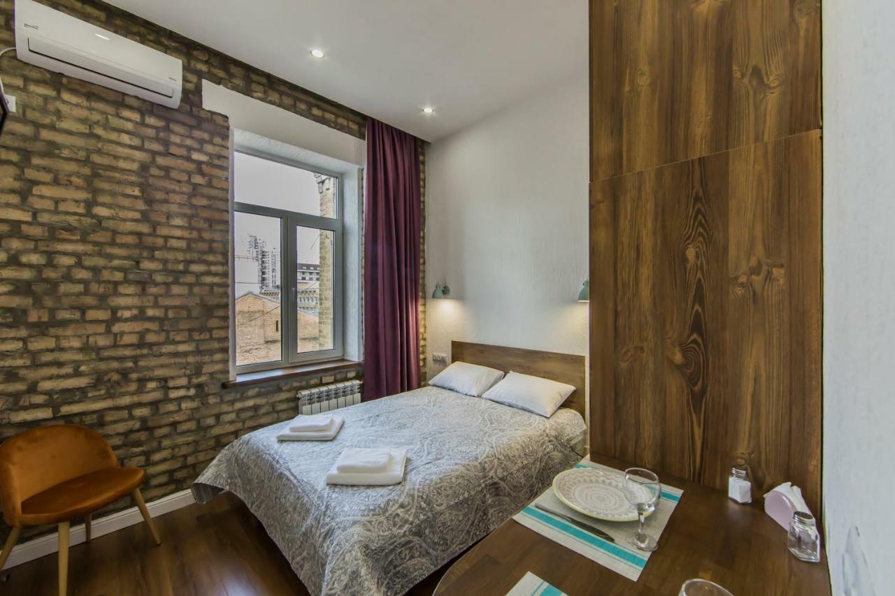 Cozy Loft *