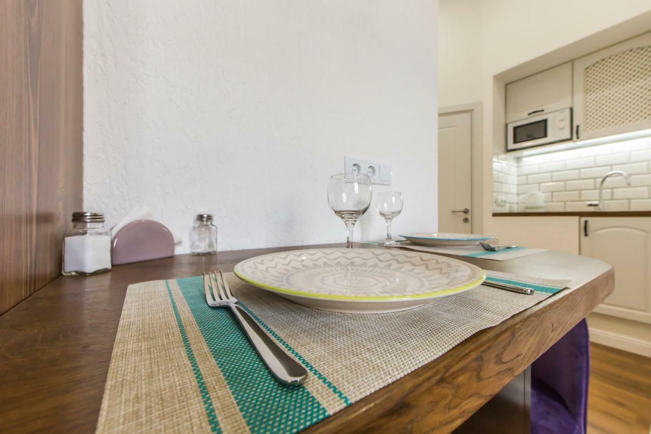 Cozy Loft דירה *